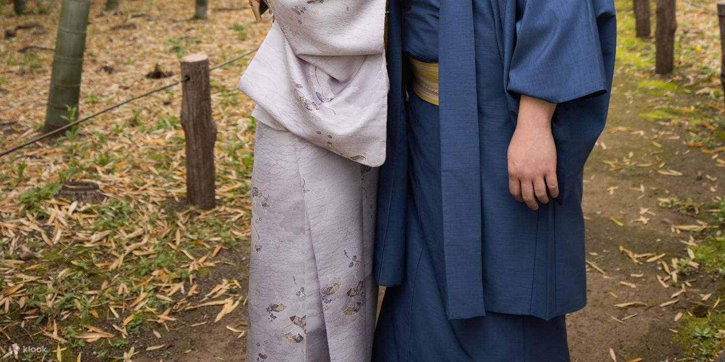 Tokyo: Wedding Photo Tour dengan 3 Lokasi & Pro Styling